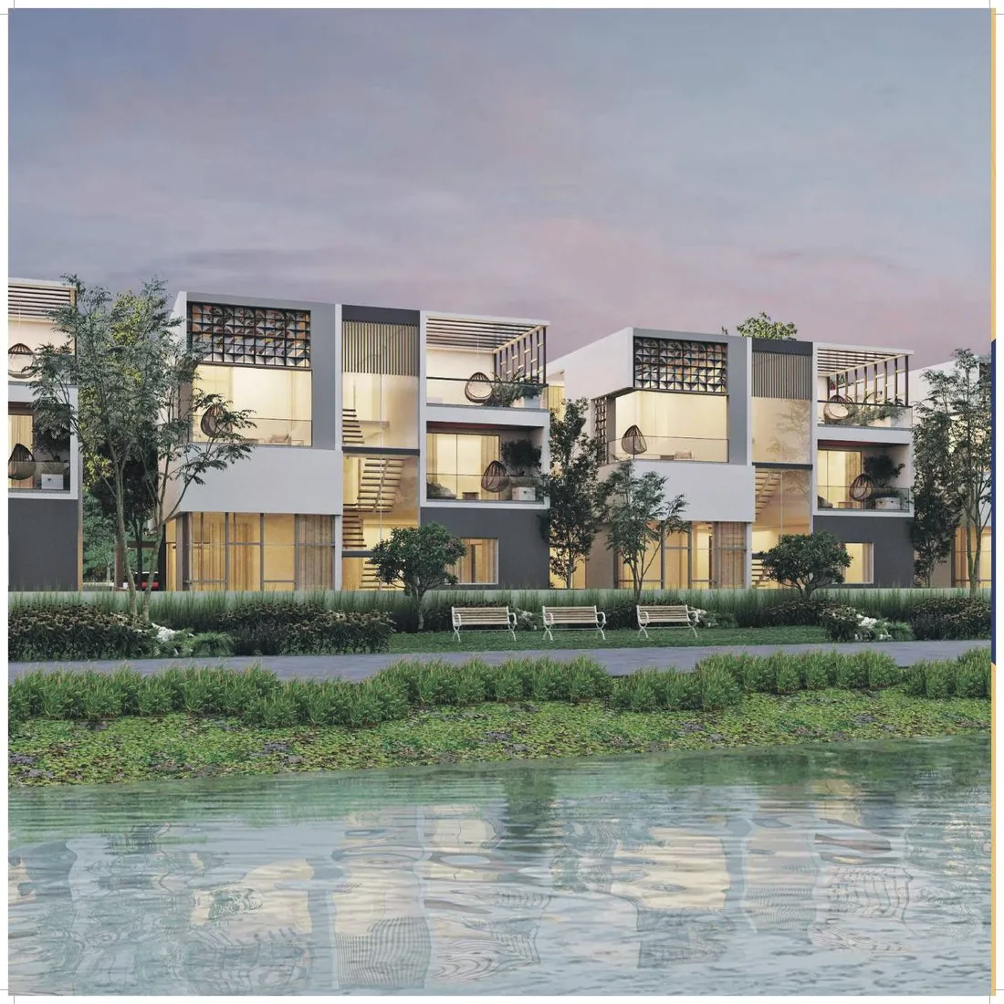 Siras Boatclub &mdash; Other